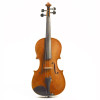 Stentor SR1876QE Viola 16.5” (4/4), Handmade Pro Series “Elysia”