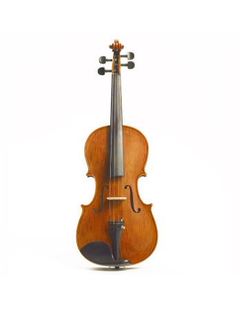 Stentor SR1876QE Viola 16.5” (4/4), Handmade Pro Series “Elysia”