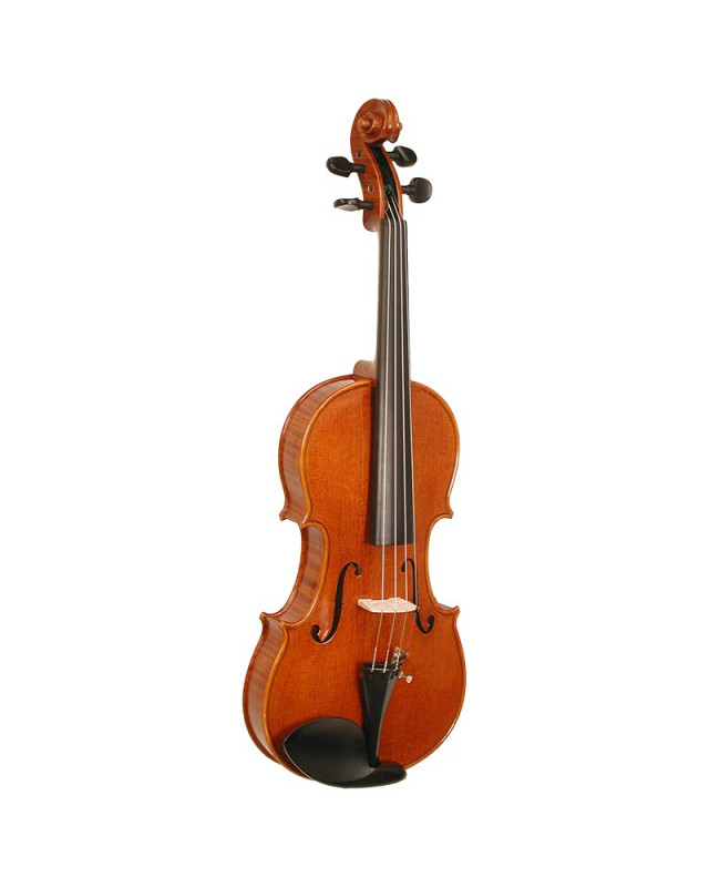 Stentor SR1880A Violin 4/4, Handmade Pro Series “Arcadia”