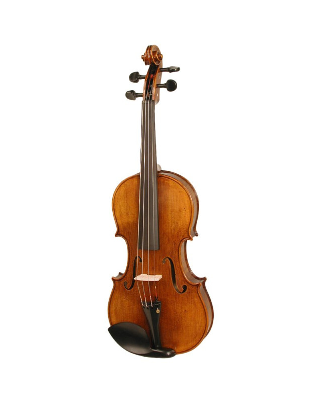 Stentor SR1884A Violin 4/4, Handmade Pro Series “Arcadia” antique finish