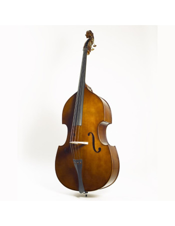 Stentor SR1950A Double bass 4/4, Student I, Set