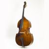 Stentor SR1950I Double bass 1/16, Student I, Set