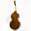 Stentor SR1950I Double bass 1/16, Student I, Set