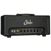 Suhr Badger 18, Amplifier Head 15W (UK), 240V