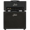 Suhr Badger 18, Amplifier Head 15W (UK), 240V