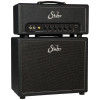 Suhr Badger 18, Amplifier Head 15W (UK), 240V