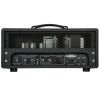 Suhr Badger 30, Amplifier Head 25W, 230V