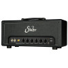 Suhr Badger 30, Amplifier Head 25W, 230V