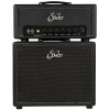 Suhr Badger 30, Amplifier Head 25W, 230V
