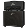 Suhr Badger 30, Amplifier Head 25W, 230V