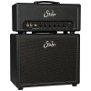 Suhr Badger 30, Amplifier Head 25W, 230V
