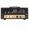 Suhr Badger 35, Amplifier Head 30W, Original, 230V