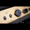 Suhr Badger 35, Amplifier Head 30W, Original, 230V