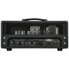 Suhr Badger 35, Amplifier Head 30W, 230V