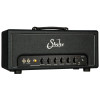 Suhr Badger 35, Amplifier Head 30W, 230V
