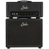 Suhr Badger 35, Amplifier Head 30W, 230V