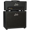 Suhr Badger 35, Amplifier Head 30W, 230V
