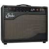 Suhr Bella. Hand-Wired Combo 44W (UK), 240V
