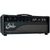 Suhr Bella. Hand-Wired Head 44W (UK), 240V