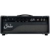 Suhr Bella. Hand-Wired Head 44W (UK), 240V