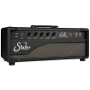 Suhr Bella Reverb. Hand-Wired Head 44W (UK), 240V