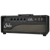 Suhr Bella Reverb. Hand-Wired Head 44W (UK), 240V