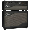 Suhr Bella Reverb. Hand-Wired Head 44W (UK), 240V