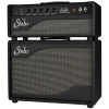 Suhr Bella Reverb. Hand-Wired Head 44W (UK), 240V