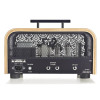 Suhr Corso Recording Amp Confessional 230V