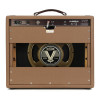 Suhr Hombre, Tube Combo 18W (UK), 240V