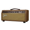 Suhr Hombre. Tube Head 18W, 230V