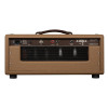 Suhr Hombre. Tube Head 18W, 230V