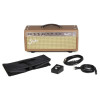 Suhr Hombre. Tube Head 18W, 230V