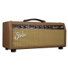 Suhr Hombre. Tube Head 18W (UK), 240V