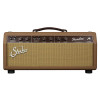 Suhr Hombre. Tube Head 18W (UK), 240V