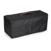 Suhr Hombre. Tube Head 18W (UK), 240V