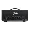 Suhr PT-15 I.R. Pete Thorn Signature, 15W (UK), 240V