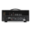 Suhr PT-15 I.R. Pete Thorn Signature, 15W (UK), 240V