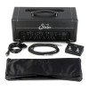 Suhr PT-15 I.R. Pete Thorn Signature, 15W (UK), 240V