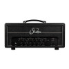 Suhr PT-15. Pete Thorn Signature, 15W, 230V