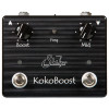 Suhr Koko Boost Pedal