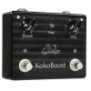 Suhr Koko Boost Pedal