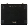 Suhr Koko Boost Pedal