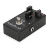 Suhr Koko Boost™, Black