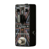 Suhr Brighton Treble Booster