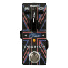 Suhr Brighton Treble Booster