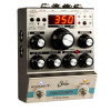 Suhr Discovery