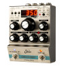 Suhr Discovery
