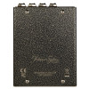 Suhr Discovery