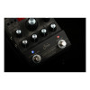 Suhr Dark Discovery